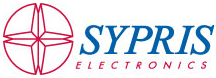 Sypris Electronics, LLC jobs