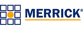 Merrick & Company jobs