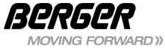 Berger Transfer & Storage, Inc. jobs