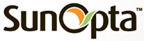 SunOpta jobs