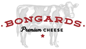 Bongards Creameries jobs