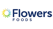 Flowers Foods, Inc jobs