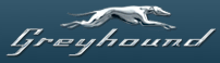 Greyhound Lines, Inc jobs