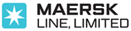 MAERSK LINE LIMITED jobs