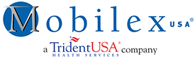 MobilexUSA jobs