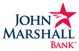 John Marshall Bank jobs