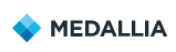 Medallia, Inc. jobs