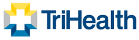 TriHealth jobs