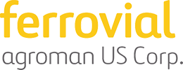 Ferrovial Construction US Corp. jobs