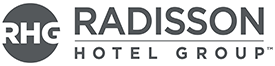 Radisson Hotel Group jobs