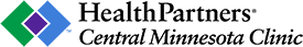 HealthPartners (CMC)