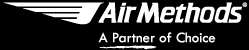 Air Methods jobs