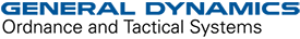 General Dynamics - Ordnance and Tactical Systems (MO) jobs