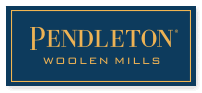 Pendleton Woolen Mills (mills & distribution) jobs