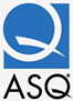 ASQ National Accreditation Board jobs