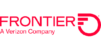 Frontier Communications
