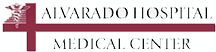 Alvarado Hospital, LLC jobs