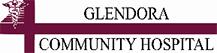 Glendora Community Hospital jobs