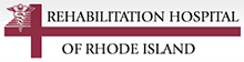 Rehabilitation Hospital of Rhode Island jobs