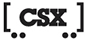 CSX Real Properties, Inc. jobs