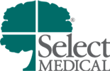 Select Medical jobs