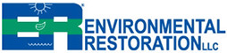 Environmental Restoration, LLC jobs