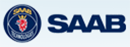 Saab Sensis Corporation jobs Saab Sensis Corporation jobs