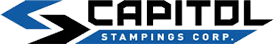 Capitol Stampings Corp. jobs