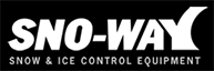 Sno-Way International, Inc. jobs