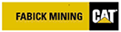 Fabick Mining LLC (Inactive) jobs