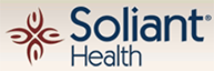 Soliant Health, Inc - Inactive jobs