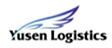 Yusen Logistics Americas Inc. jobs