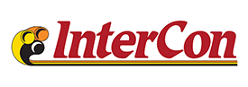 Five Star Infrastructure Services, dBA InterCon Construction jobs