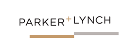 Parker & Lynch - Inactive (Now under Accounting Principles) jobs