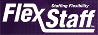 Flex-Staff, Inc. jobs