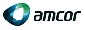 Amcor Specialty Cartons Americas LLC jobs