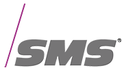 SMS Data Products Group, Inc. jobs
