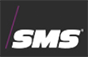 SMS Data Products Group, Inc. jobs