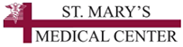 Saint Mary's Medical Center jobs