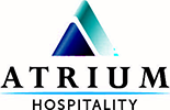 Atrium Hospitality