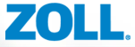 ZOLL Cardiac Management Solutions jobs