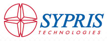 Sypris Technologies, Inc. jobs