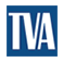 Tennessee Valley Authority jobs