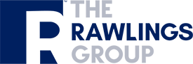 The Rawlings Group jobs