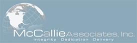 McCallie Associates, Inc. jobs