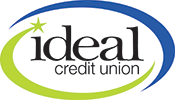 Ideal Credit Union jobs