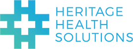 Heritage Health Solutions, Inc. jobs