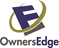 OwnersEdge jobs