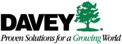 Davey Tree Expert Company jobs