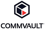 Commvault jobs